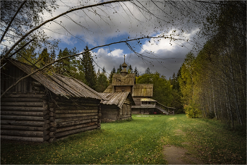 Herbst / ***