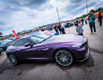bmwfestby / https://youtube.com/shorts/mwCNHqXTc0Y

@vaguro_vuv
