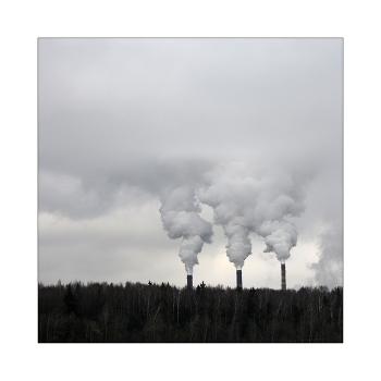 O2 / CO2