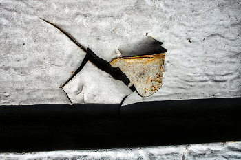 Leben rund um / ***