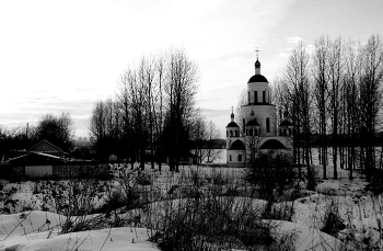 Glauben / ***