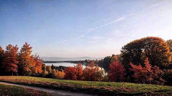 Herbst / ***