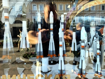 Raum / ***