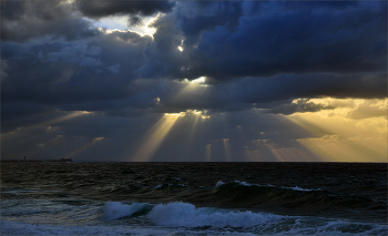 Licht / ***