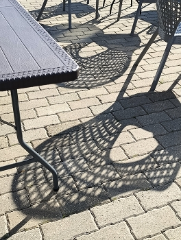 Licht und Schatten / ***
