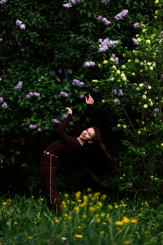 Paulina / ***