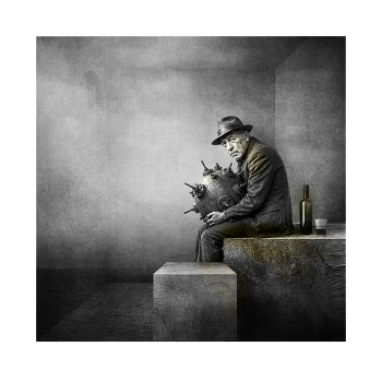 &nbsp; / digital art