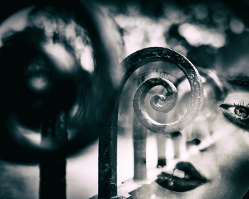 Riddle / ***