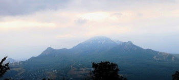 Mountains / ***