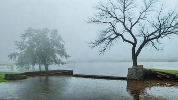 Drowned in Schlaf / ***