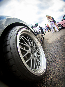 bmwfestby / https://youtube.com/shorts/B2ycGq7tTL8?si=40sQKI9S71uQb91Y