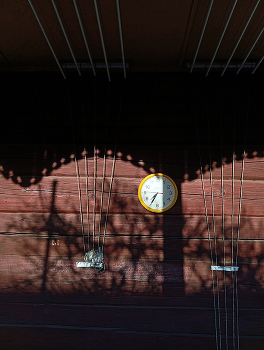 19:35:46 / ***