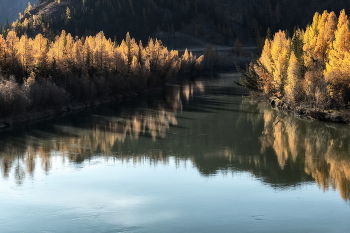 Herbstfarben / ***