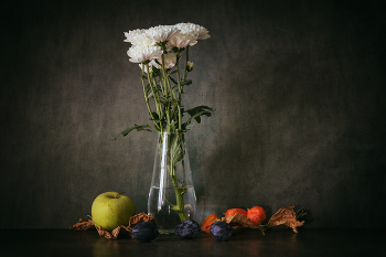 Herbst / ***