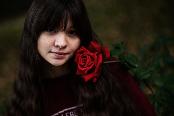 Olesya / ***