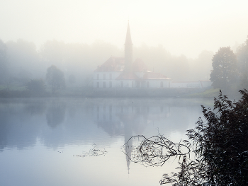 Erwachen / ***