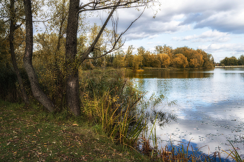 Herbst / ***