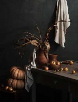 Herbst / ***