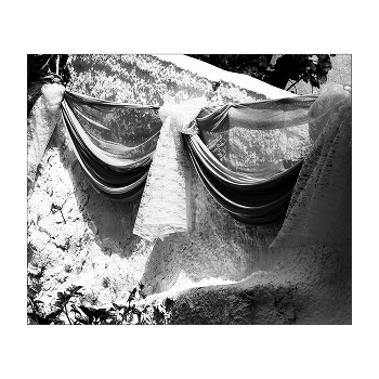 Traum / ***