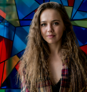Tatiana / ***
