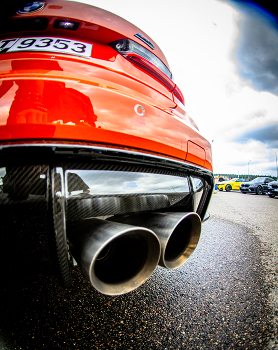 bmwfestby / https://youtube.com/shorts/47A2t9FC7mg?si=40clI2qf5myygfE2