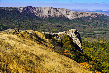 Angara-Tal / ***