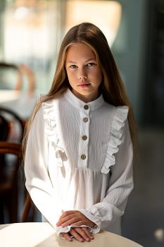 Paulina / ***