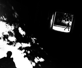 PhotoHunt / ***