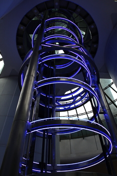 Ringe / ***
