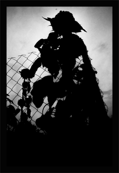 Leben rund um / ***