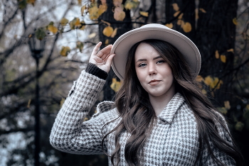 &nbsp; / ***