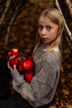 Apfel / ***