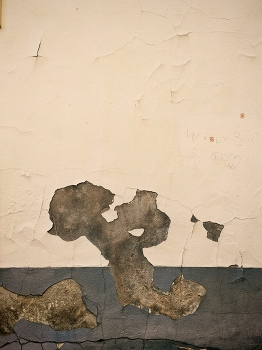 Das Spiel ... / ***