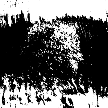 Leben rund um / ***