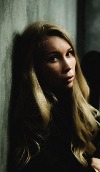 Olga / ***