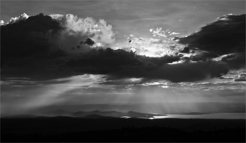 Celestial Spektakel / ***