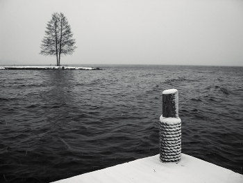 Ende / .....