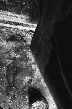 Leben rund um / ***