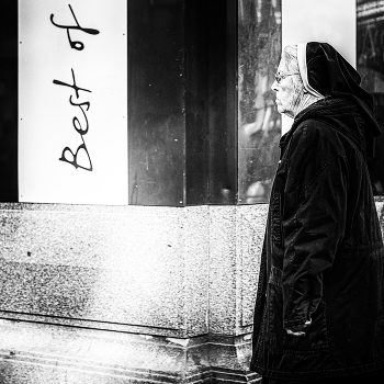 Best of / ***