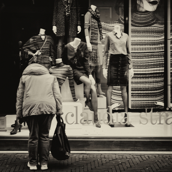 Galerie / ***