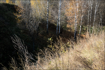 Winkel / ***