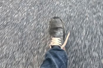 Leben rund um / ***