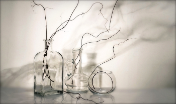Leichte Brise / ***