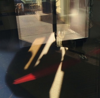 &nbsp; / ***