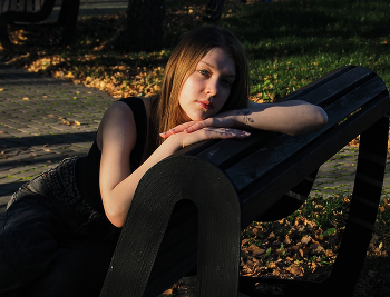Liza / ***