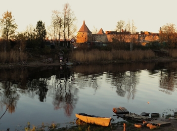 Am Ende des Tages / ***