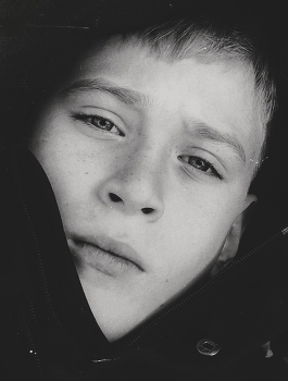 Egor / ***