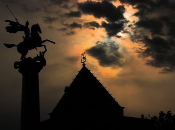 Russland / ***