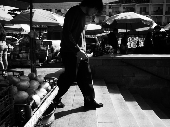 HERRIN / ***
