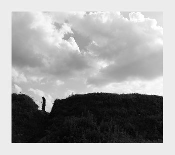 &nbsp; / ***